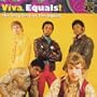 Viva Equals: Very Best of