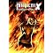 Comic Books/Graphic Novels to convert the novice reader