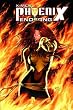 X-Men: Phoenix - Endsong TPB (X-Men (Marvel Paperback))