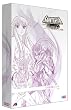 Saint seiya...
