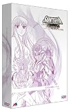Saint seiya - les chevaliers du zodiaque : hadès, vol. 1