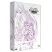 Saint seiya - les chevaliers du zodiaque : had�s, vol. 1