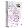 Saint seiya - les chevaliers du zodiaque : had�s, vol. 1