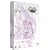 Saint seiya - les chevaliers du zodiaque : had�s, vol. 1