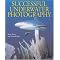 THE UNDERWATER PHOTOGRAPHER'S DIRTY DOZEN