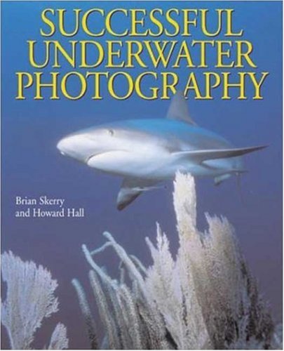 Underwater Photography