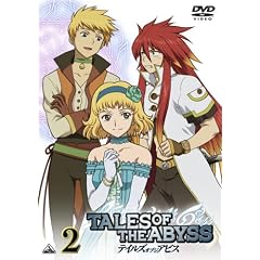 �e�C���Y �I�u �W �A�r�X 2 (DVD)