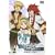 �e�C���Y �I�u �W �A�r�X 2 (DVD)