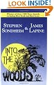 Into the Woods