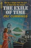 The Exile of Time - F-343