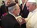 Unlocking the Torah Text Shmot