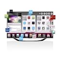 47-inch 1080p LED HDTV