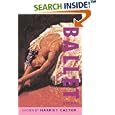 Ballet Stories (Red Hot Reads) by  Harriet Castor and Sally Holmes