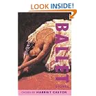 Click here to buy Ballet Stories (Red Hot Reads) by  Harriet Castor and Sally Holmes.