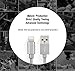 Alanda iPhone Lightning Cable 2pack 10ft Braided Lightning USB Charging Cable with Aluminum Connector for iPhone 7 7 Plus 6s 6s Plus 6 Plus 6 5s 5c 5 iPad Mini and iPod Compatible with iOS-Gray