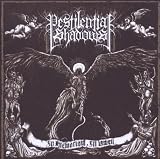 In Memoriam Ill Omen