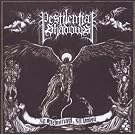 in mermoriam ill omen