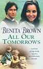 All Our Tomorrows