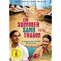 Ein Sommersandtraum