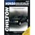 Honda: Civic, Crx and del Sol 1984-95 (Chilton's Total Car Care Repair Manuals)