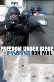 Freedom Under Siege (LvMI)