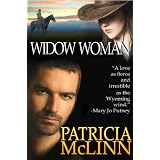 Widow Womanby Patricia McLinn