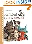 Knitted Cats