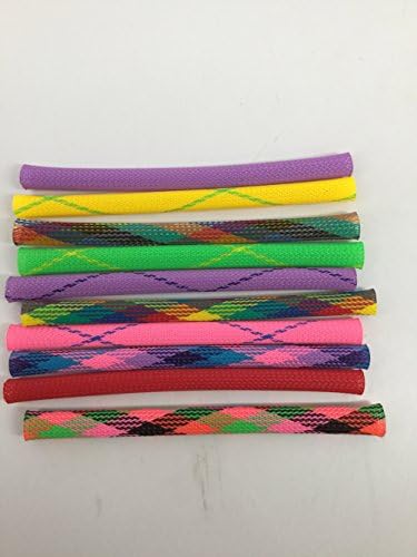 Endless Possibilities Boinks Super 10 Pack