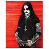 True Norwegian Black Metal
