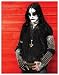 True Norwegian Black Metal