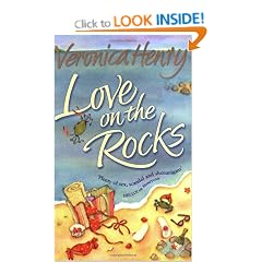 Love on the Rocks