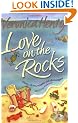 Love on the Rocks