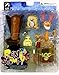 Ren and Stimpy > Ren Hoek Action Figure