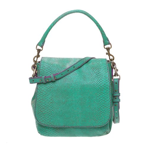 Liebeskind Berlin Memphis snake,