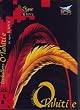 1998 O Tahiti E Te Tapa'o DVD
