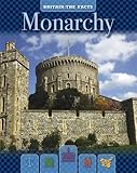 Monarchy