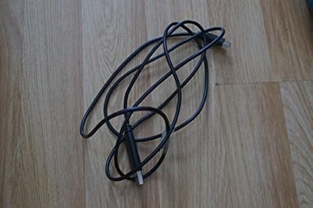 Good price for  Binatone F350 Satellite Navigation System