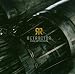 Retractor-Edge of Incision