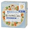 �a���� �h�{�}���V�F ���Ƃ킩�߂̂��͂� (80g�~2�p�b�N)�~6��