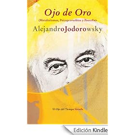 Ojo de oro