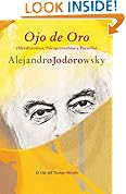 Ojo de