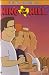 King of the Hill: Season Two, Disc 2 - Episodes 7-11 