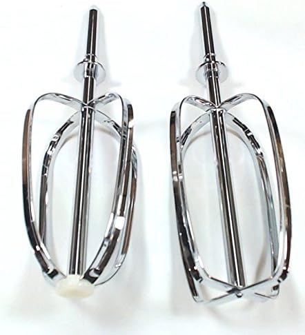 Factory Services OS-103350 Replacement Beaters by Factory Services