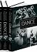 International Encyclopedia of Dance