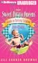 The Sweet Potato Queens' Guide to Raising Children for Fun and Profit (Sweet Potato Queens Series)