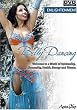 Belly Dancing Enlightenment