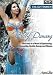 Belly Dancing for Enlightenment [2005] (REGION 1) (NTSC)