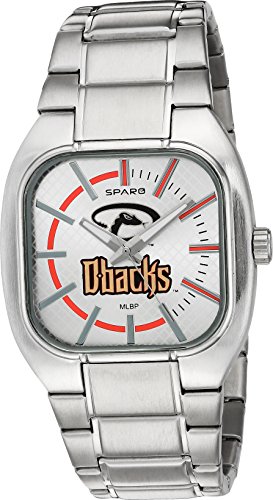 MLB Turbo Watch