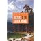 Sequoia/Kings Canyon Books