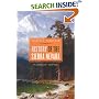 History of the Sierra Nevada